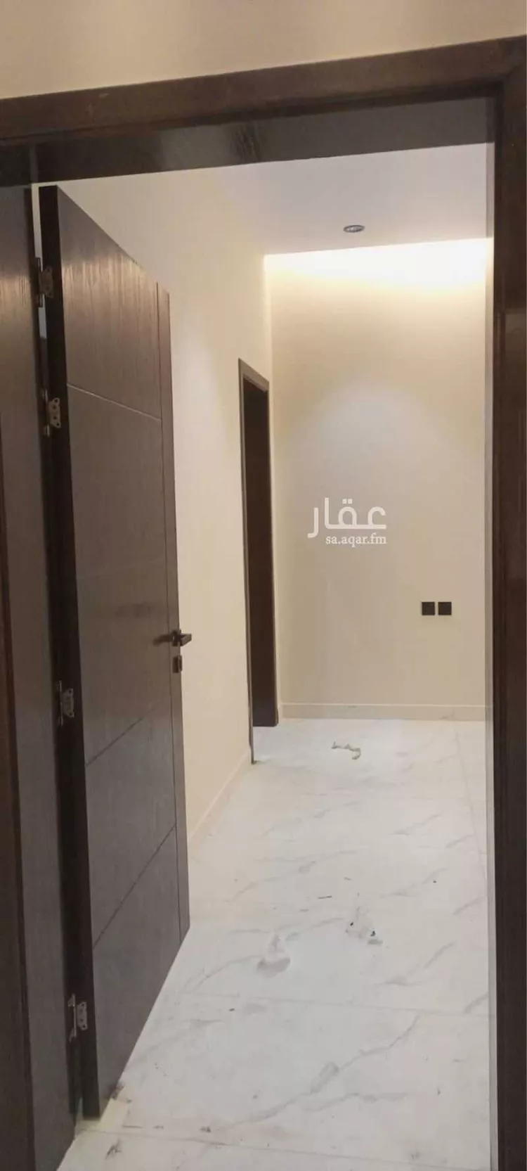 شقة للإيجار في شارع المضحي, حي الرحمانية, مدينة جدة, منطقة مكة المكرمة صورة 3