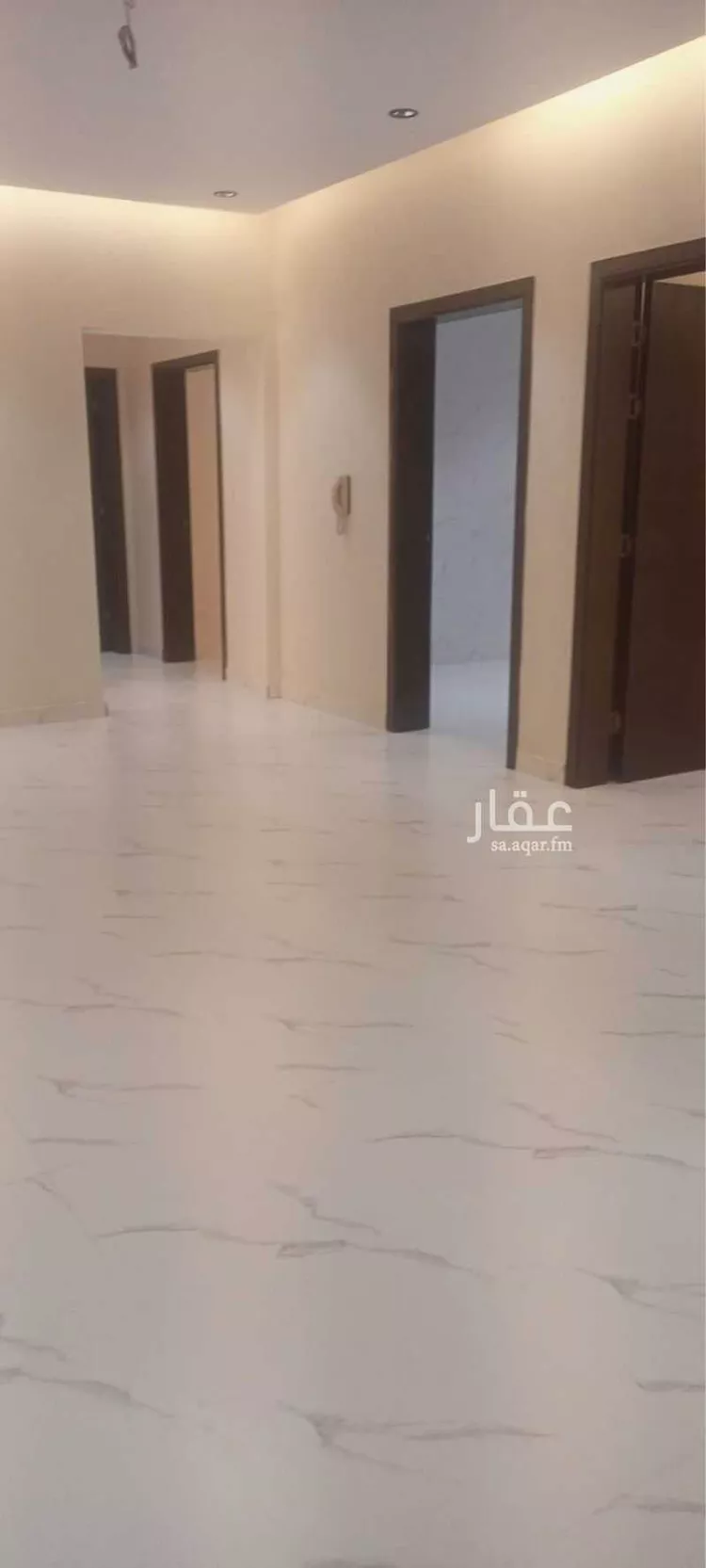شقة للإيجار في شارع المضحي, حي الرحمانية, مدينة جدة, منطقة مكة المكرمة صورة 4