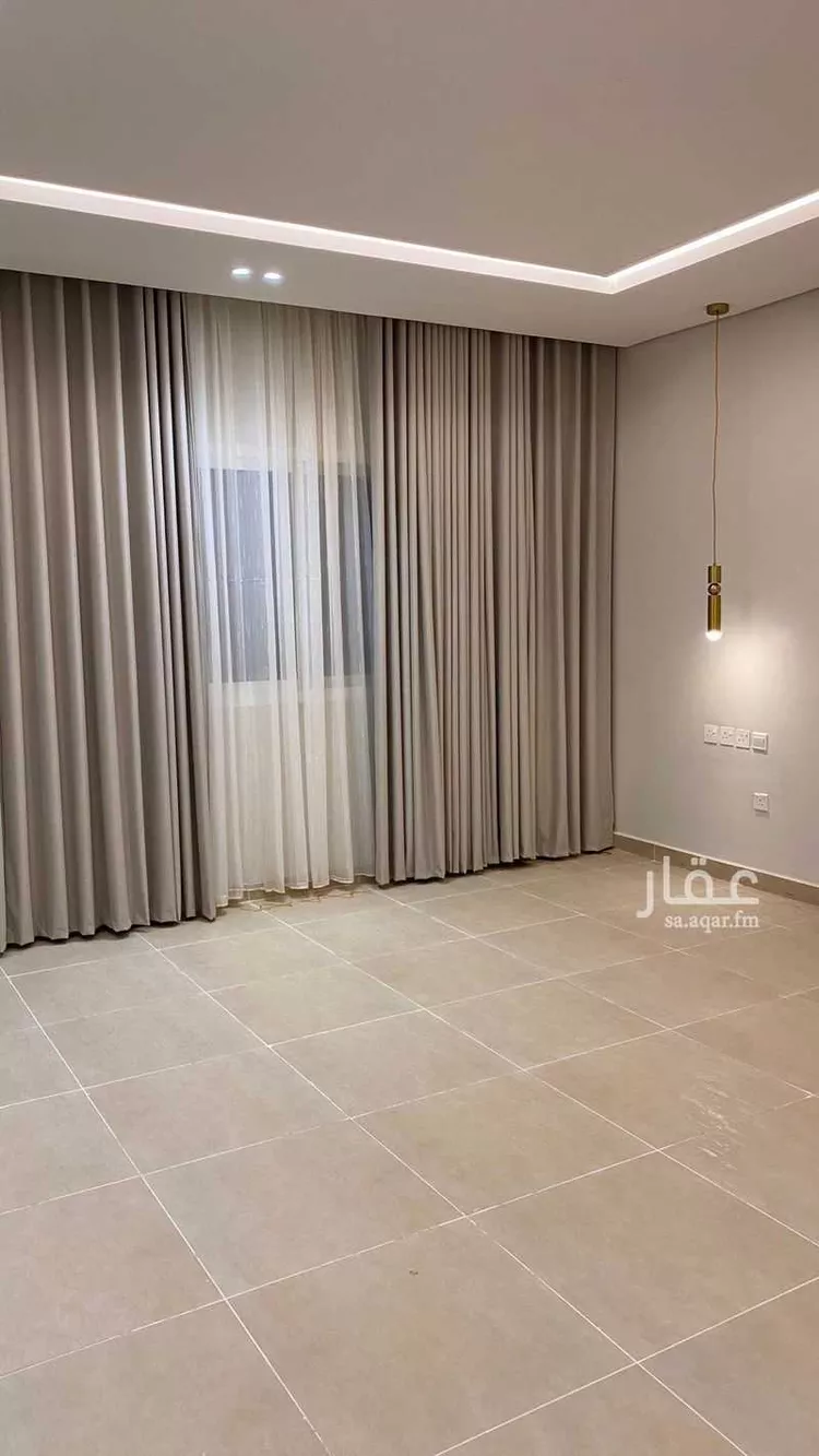 فيلا للإيجار في شارع الصبح الأسفل ، حي الجنادرية ، الرياض ، منطقة الرياض صورة 4