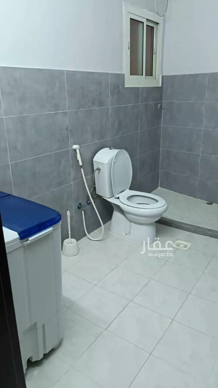 عمارة للإيجار في شارع 156 الزهراء الوسطى, حي الزهراء, مدينة مكة المكرمة, منطقة مكة المكرمة صورة 4