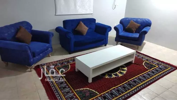 عمارة للإيجار في شارع 156 الزهراء الوسطى, حي الزهراء, مدينة مكة المكرمة, منطقة مكة المكرمة صورة 4