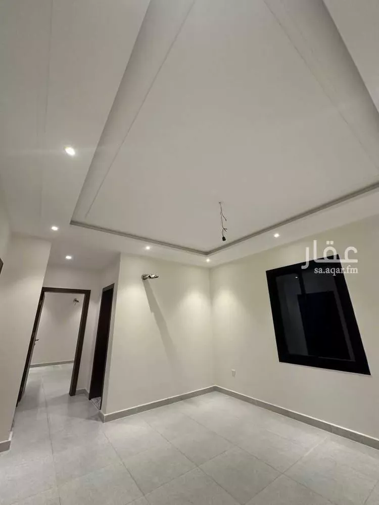 شقة للإيجار في حي الواحة ، جدة ، جدة صورة 2
