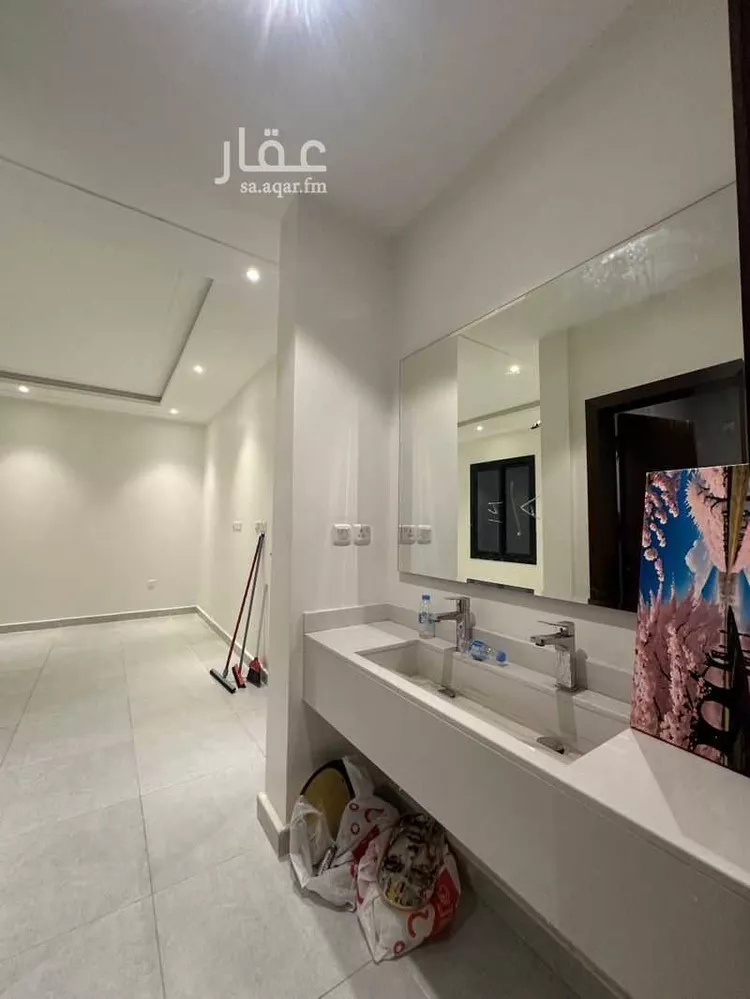 شقة للإيجار في حي الواحة ، جدة ، جدة صورة 5