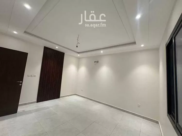 شقة للإيجار في شارع السامر ، حي الواحة ، جدة ، جدة صورة 5