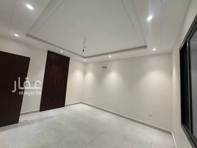 شقة للإيجار في حي الواحة ، جدة ، جدة صورة 4