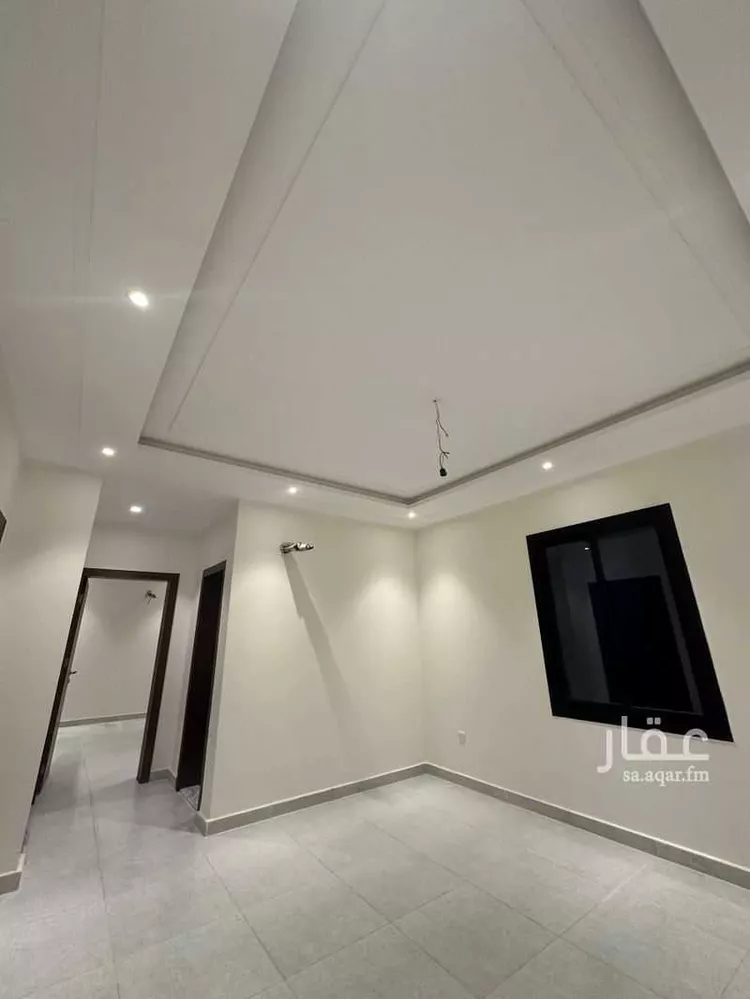 شقة للإيجار في شارع السامر ، حي الواحة ، جدة ، جدة