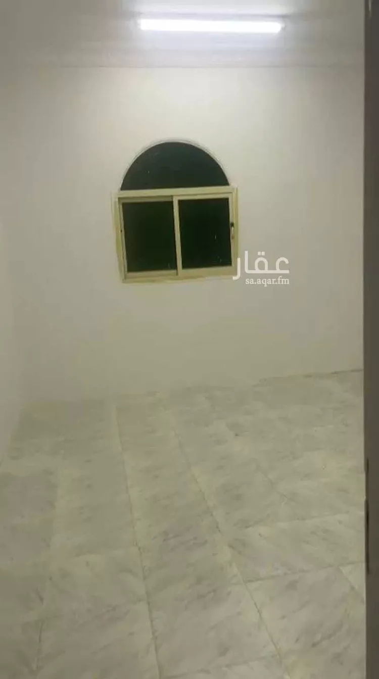 Apartment for Rent in Hafr Al Batin Al Muhammadiyah صورة 5