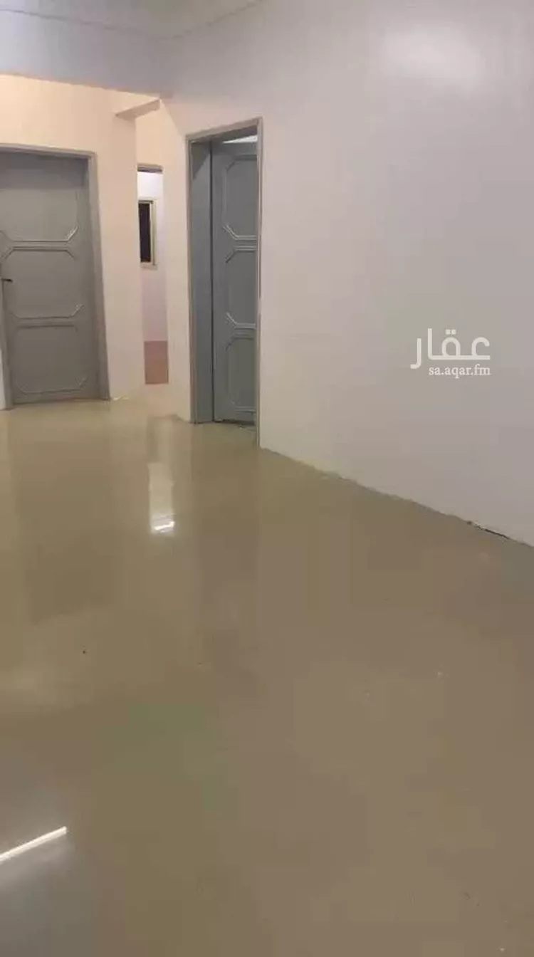 Apartment for Rent in Hafr Al Batin Al Muhammadiyah صورة 2