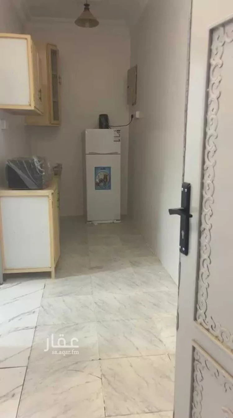 شقة للإيجار في شارع المحمدية 340, حي المحمدية, مدينة حفر الباطن, المنطقة الشرقية صورة 3