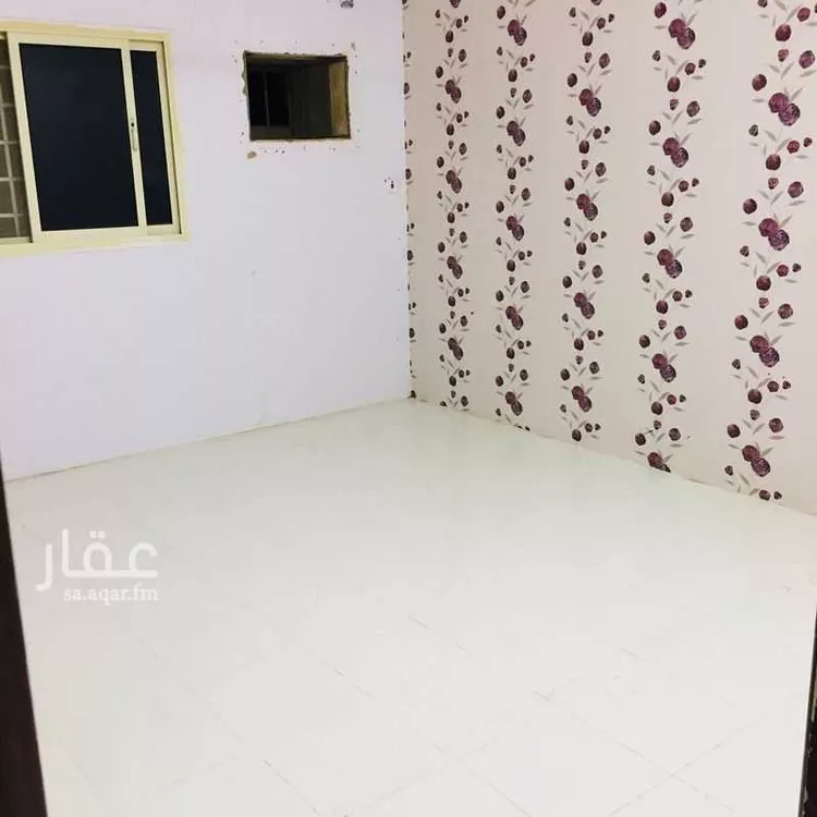 شقة للإيجار في شارع المحمدية 340, حي المحمدية, مدينة حفر الباطن, المنطقة الشرقية صورة 4