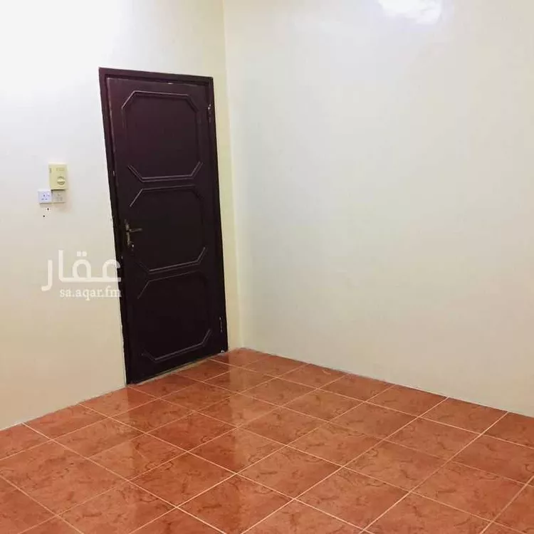 شقة للإيجار في شارع المحمدية 340, حي المحمدية, مدينة حفر الباطن, المنطقة الشرقية صورة 4