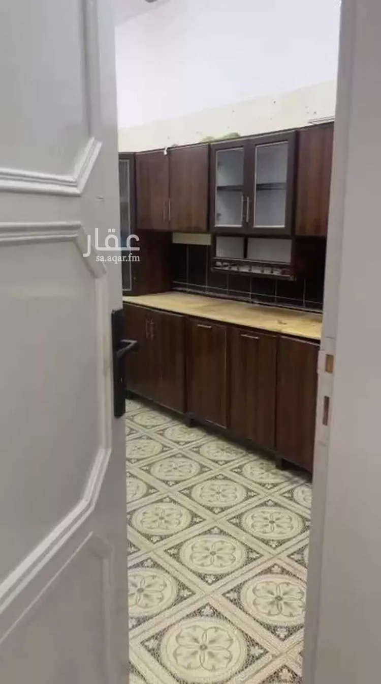 Apartment for Rent in Hafr Al Batin Al Muhammadiyah صورة 3