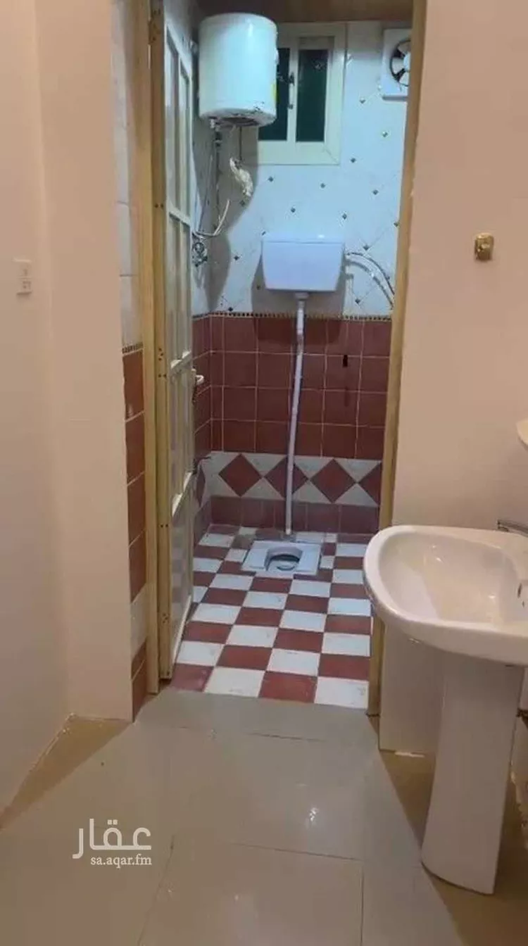 Apartment for Rent in Hafr Al Batin Al Muhammadiyah صورة 5