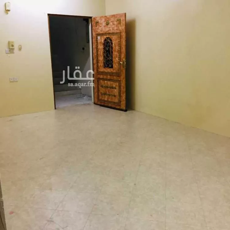 شقة للإيجار في شارع المحمدية 340, حي المحمدية, مدينة حفر الباطن, المنطقة الشرقية صورة 5