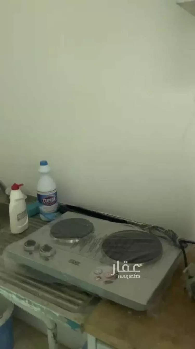 شقة للإيجار في شارع المحمدية 340, حي المحمدية, مدينة حفر الباطن, المنطقة الشرقية صورة 5