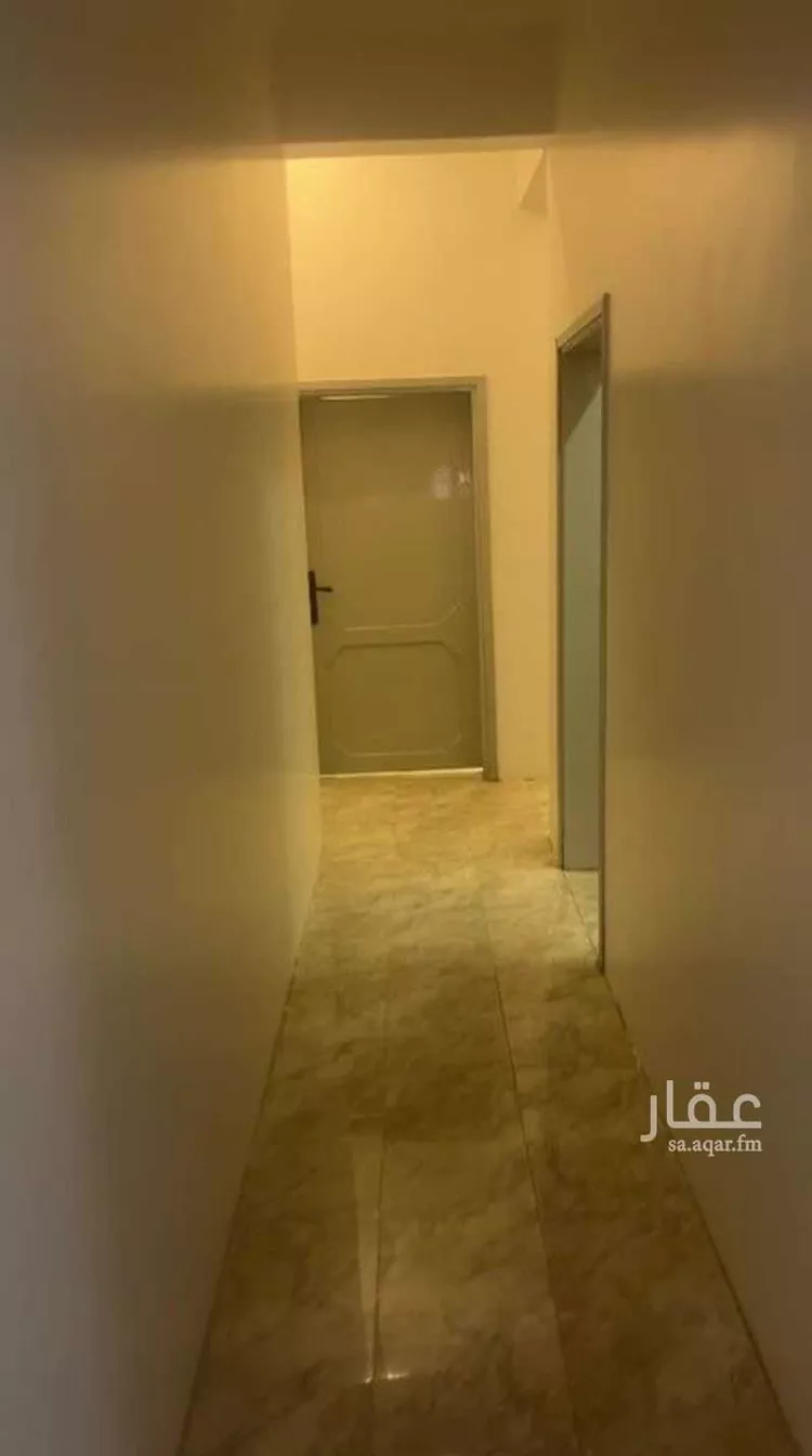 Apartment for Rent in Hafr Al Batin Al Muhammadiyah صورة 3