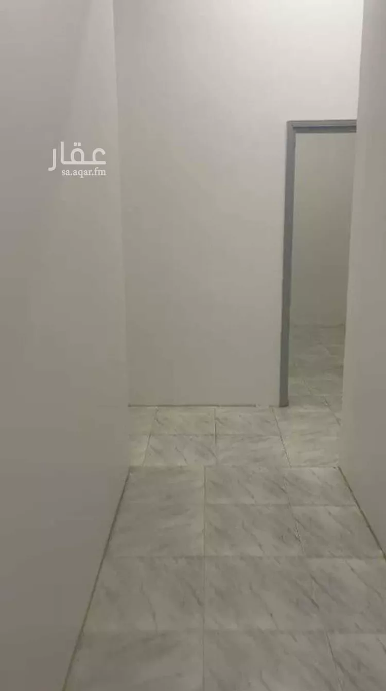 Apartment for Rent in Hafr Al Batin Al Muhammadiyah