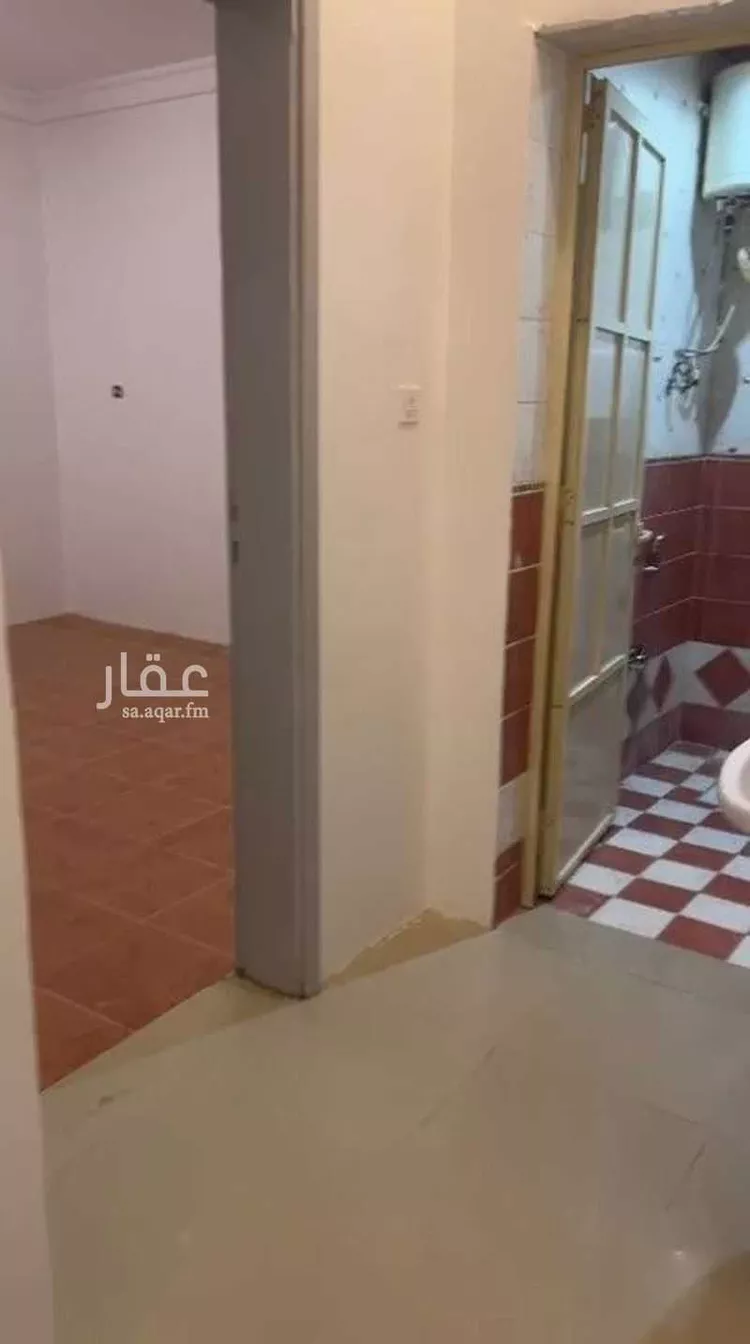 Apartment for Rent in Hafr Al Batin Al Muhammadiyah صورة 4