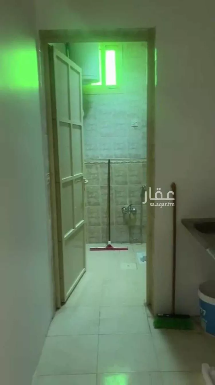 شقة للإيجار في شارع المحمدية 340, حي المحمدية, مدينة حفر الباطن, المنطقة الشرقية صورة 3