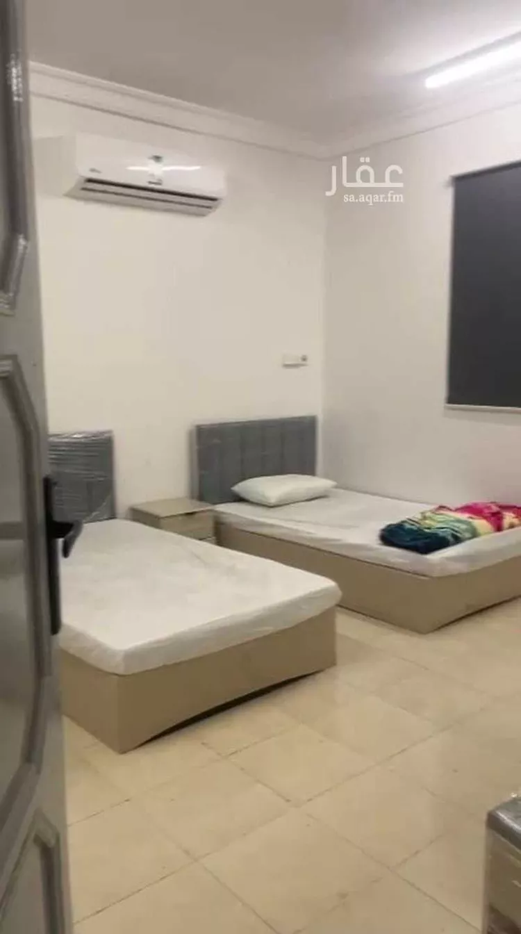 شقة للإيجار في شارع المحمدية 340, حي المحمدية, مدينة حفر الباطن, المنطقة الشرقية صورة 2