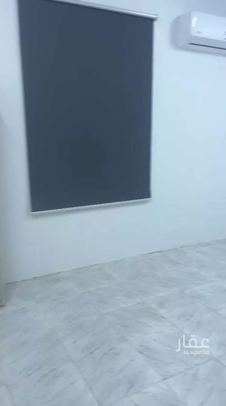 شقة للإيجار في شارع المحمدية 340, حي المحمدية, مدينة حفر الباطن, المنطقة الشرقية