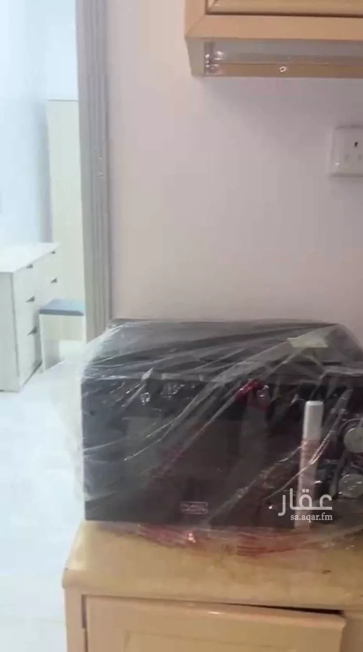 شقة للإيجار في شارع المحمدية 340, حي المحمدية, مدينة حفر الباطن, المنطقة الشرقية صورة 2