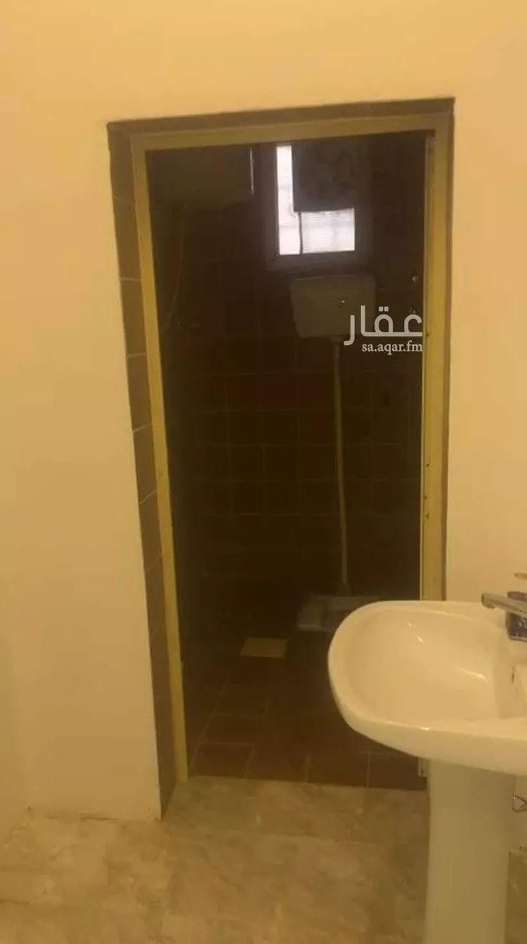 Apartment for Rent in Hafr Al Batin Al Muhammadiyah صورة 5