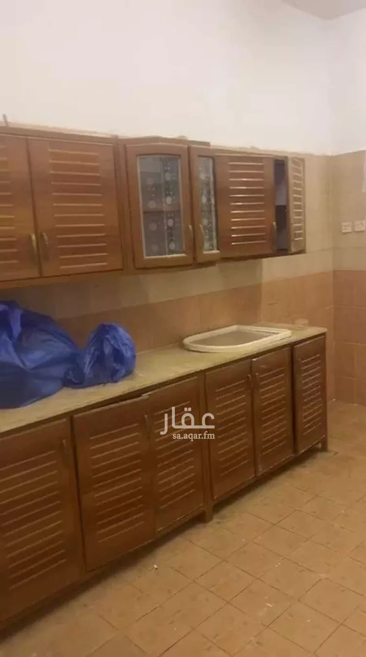 Apartment for Rent in Hafr Al Batin Al Muhammadiyah صورة 4