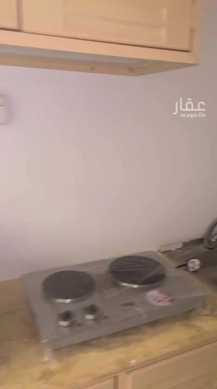 شقة للإيجار في شارع المحمدية 340, حي المحمدية, مدينة حفر الباطن, المنطقة الشرقية صورة 5