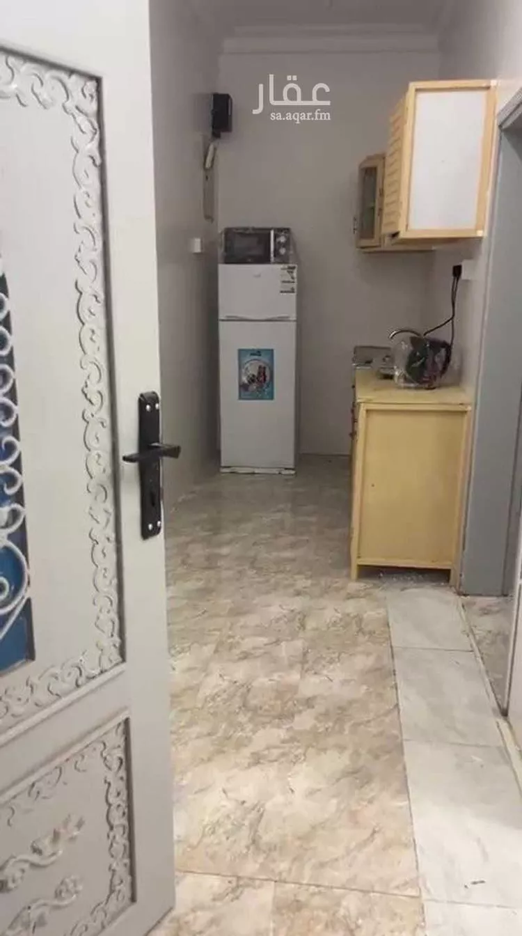 شقة للإيجار في شارع المحمدية 340, حي المحمدية, مدينة حفر الباطن, المنطقة الشرقية صورة 5