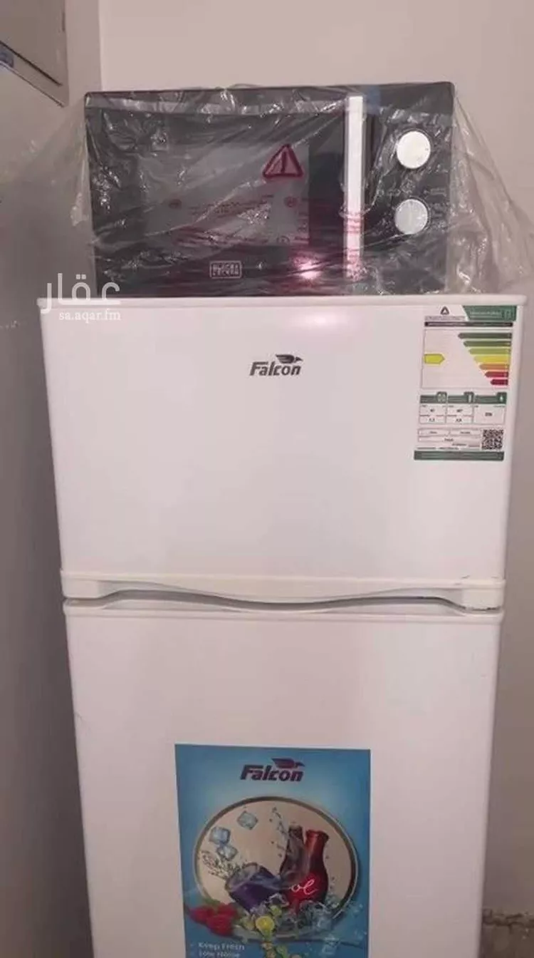 شقة للإيجار في شارع المحمدية 340, حي المحمدية, مدينة حفر الباطن, المنطقة الشرقية صورة 3