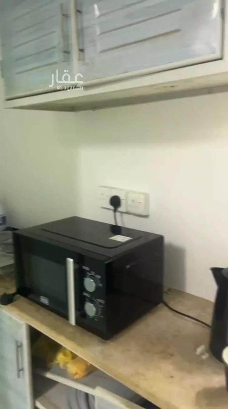 شقة للإيجار في شارع المحمدية 340, حي المحمدية, مدينة حفر الباطن, المنطقة الشرقية صورة 4