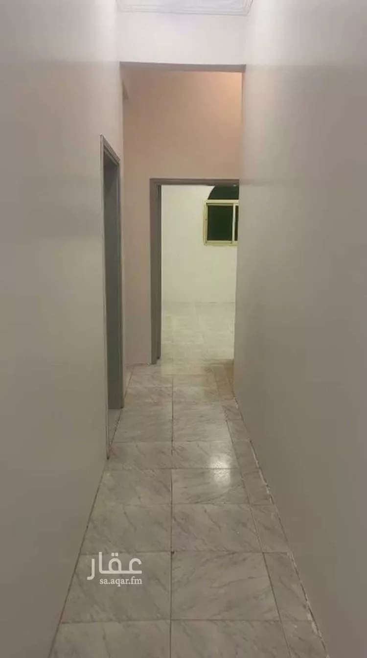 Apartment for Rent in Hafr Al Batin Al Muhammadiyah صورة 3