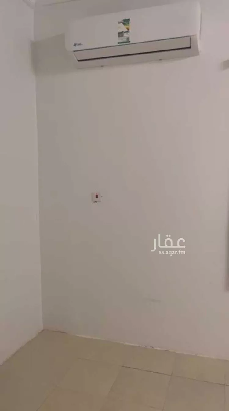 شقة للإيجار في شارع المحمدية 340, حي المحمدية, مدينة حفر الباطن, المنطقة الشرقية