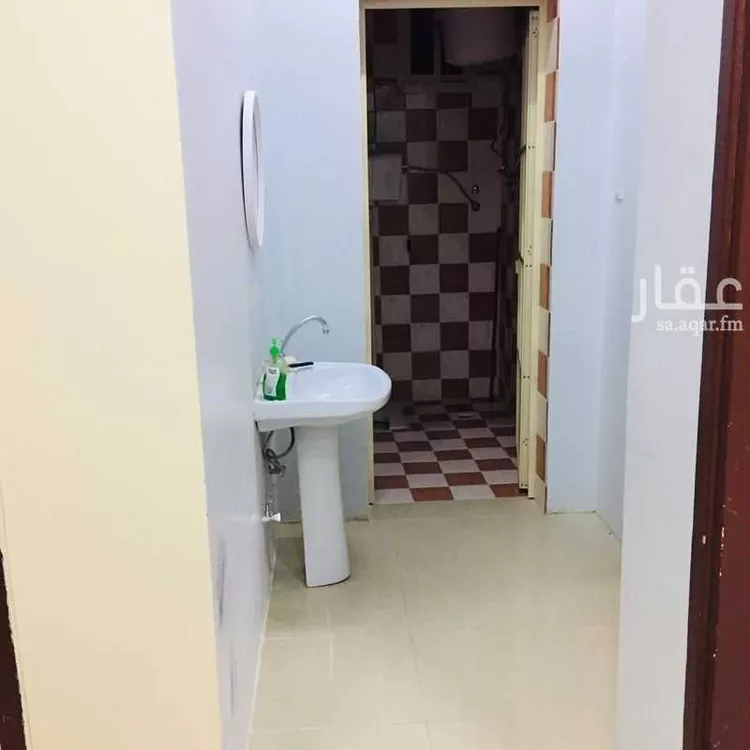 شقة للإيجار في شارع المحمدية 340, حي المحمدية, مدينة حفر الباطن, المنطقة الشرقية صورة 3