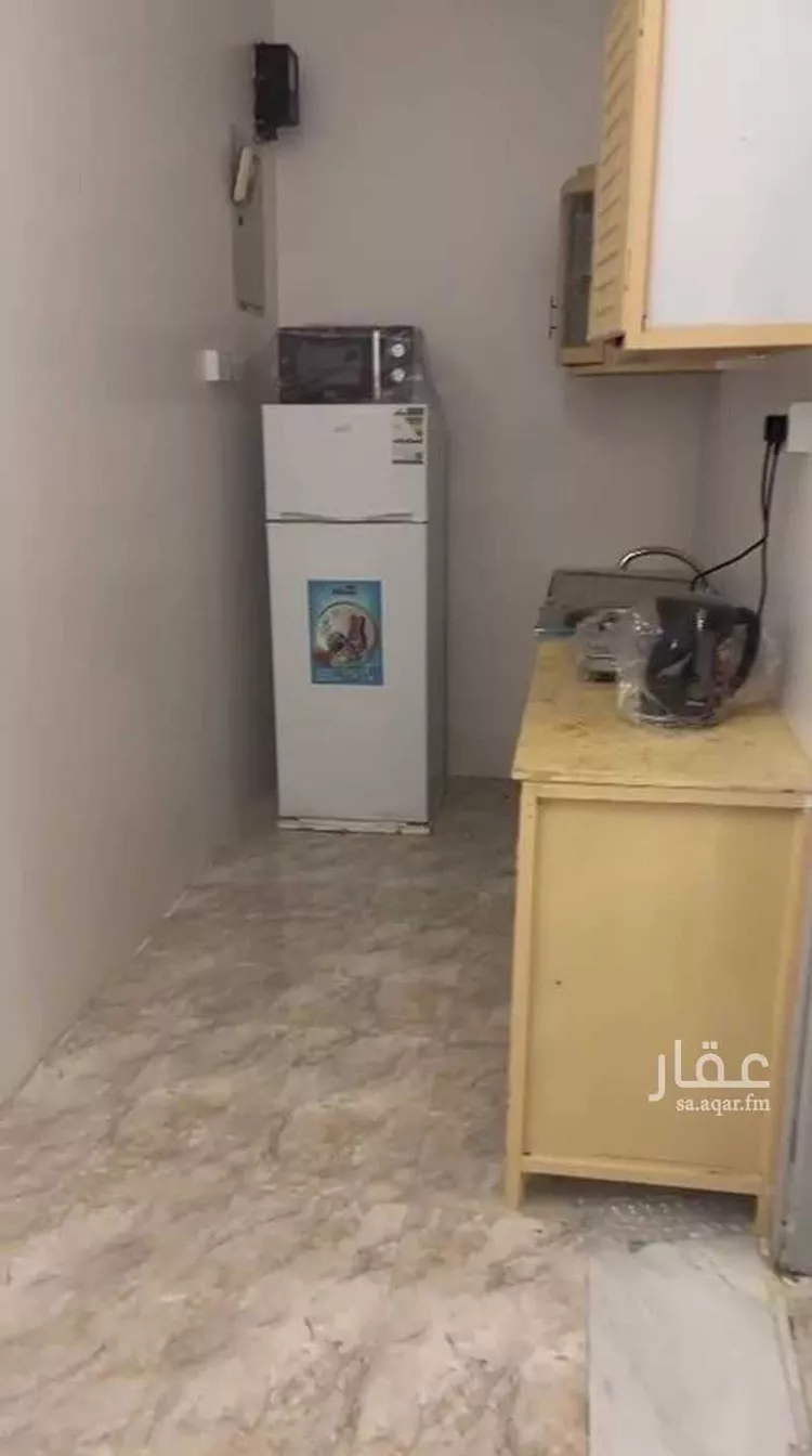 شقة للإيجار في شارع المحمدية 340, حي المحمدية, مدينة حفر الباطن, المنطقة الشرقية صورة 2