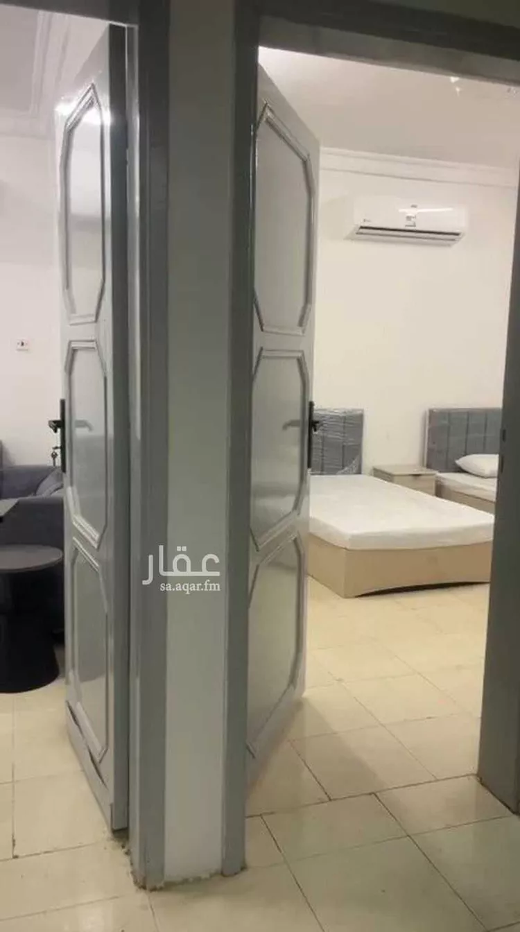 شقة للإيجار في شارع المحمدية 340, حي المحمدية, مدينة حفر الباطن, المنطقة الشرقية