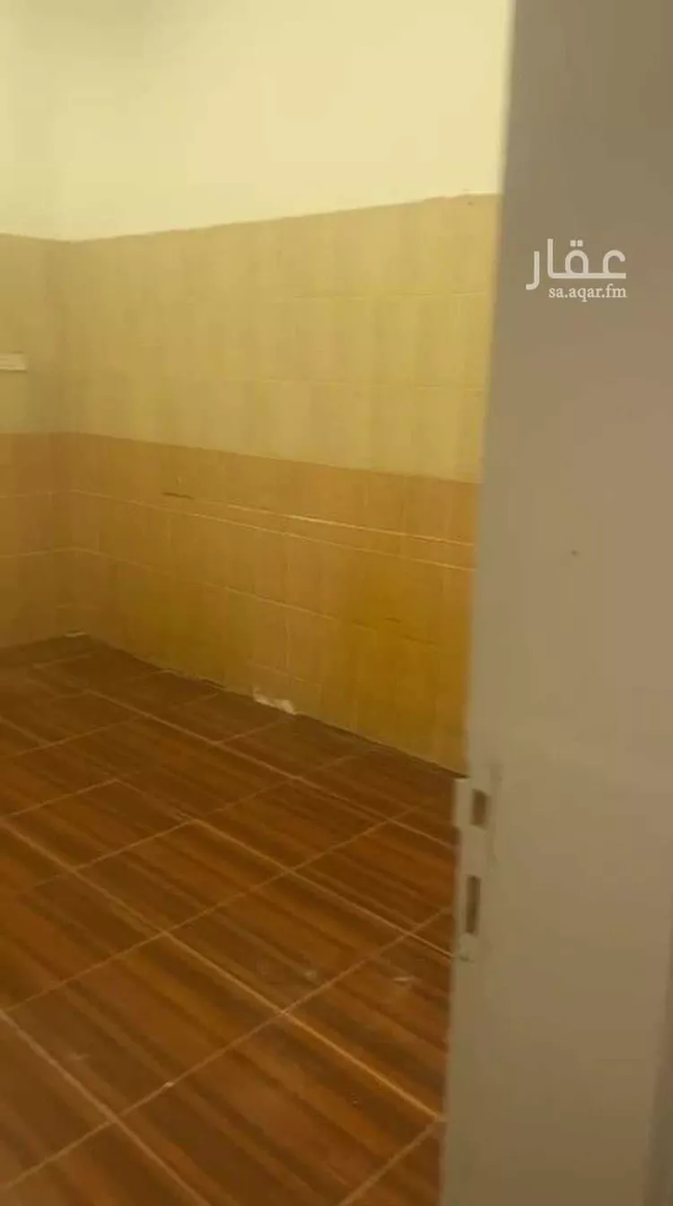 Apartment for Rent in Hafr Al Batin Al Muhammadiyah صورة 4