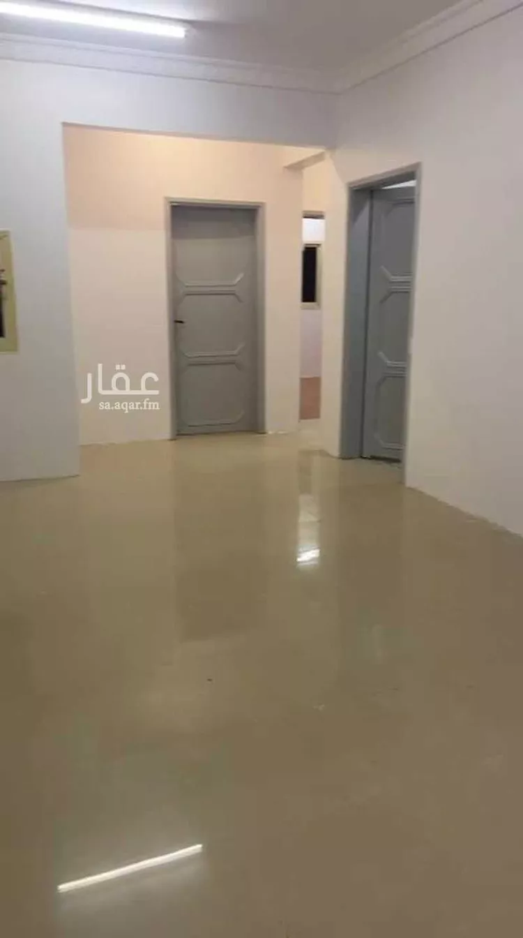 Apartment for Rent in Hafr Al Batin Al Muhammadiyah