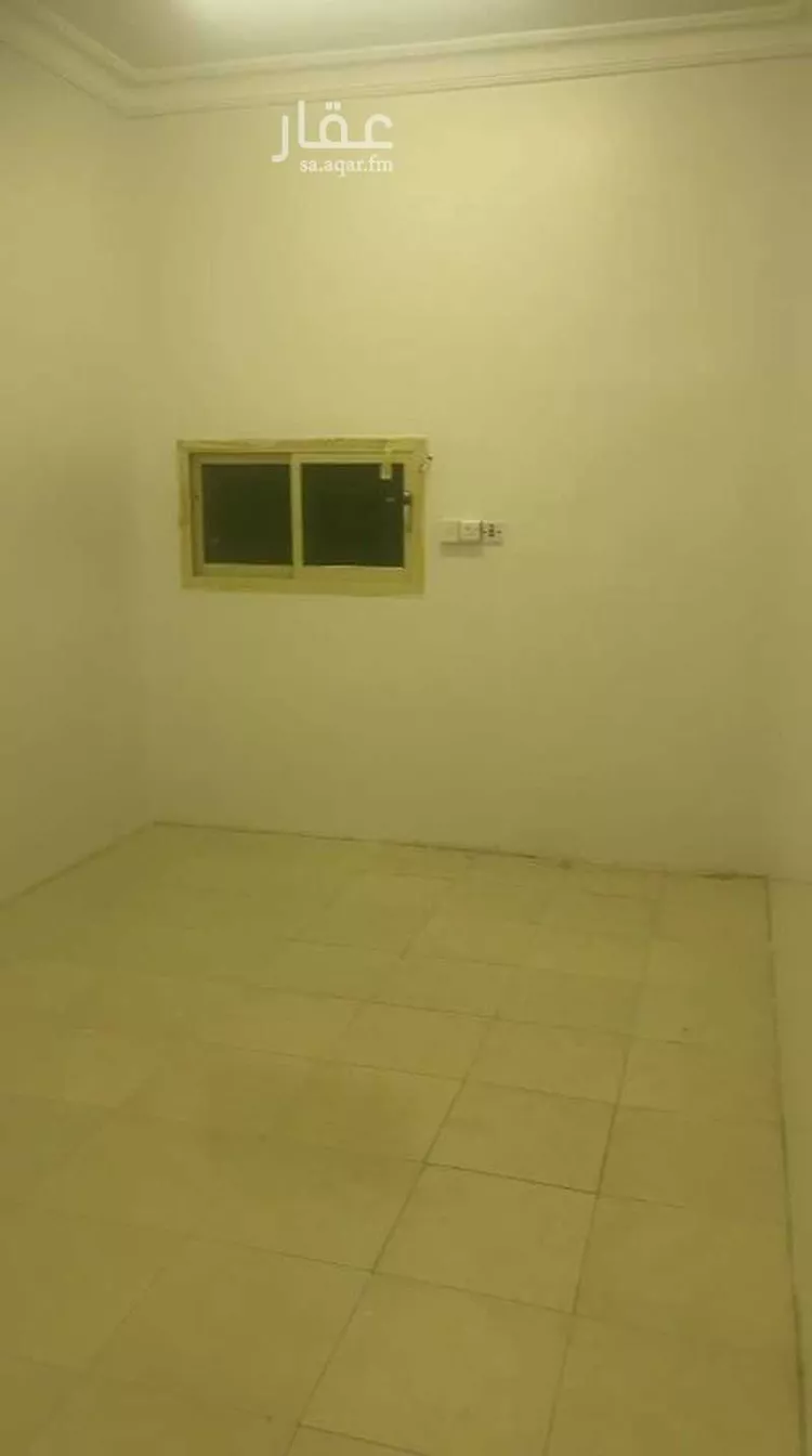 Apartment for Rent in Hafr Al Batin Al Muhammadiyah صورة 2