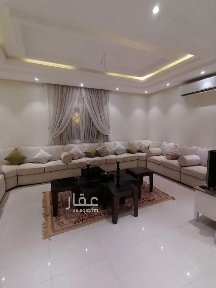 فيلا للإيجار في شارع الهجرة ، حي الصحافة ، الرياض ، منطقة الرياض صورة 4