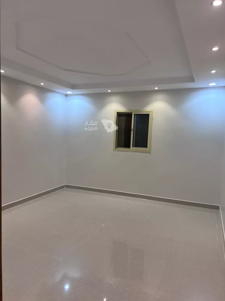 شقة للإيجار في شارع ثرمداء, حي ظهرة لبن, مدينة الرياض, منطقة الرياض 9