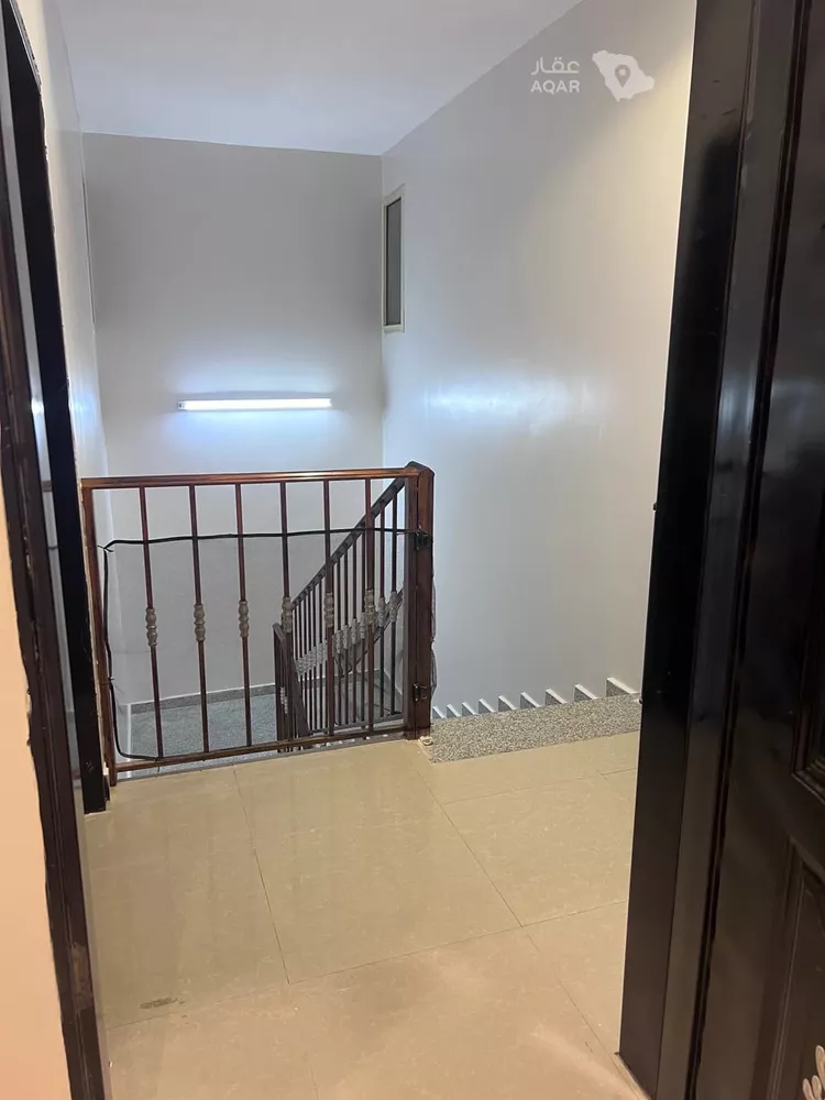 شقة للإيجار في شارع ثرمداء, حي ظهرة لبن, مدينة الرياض, منطقة الرياض صورة 2