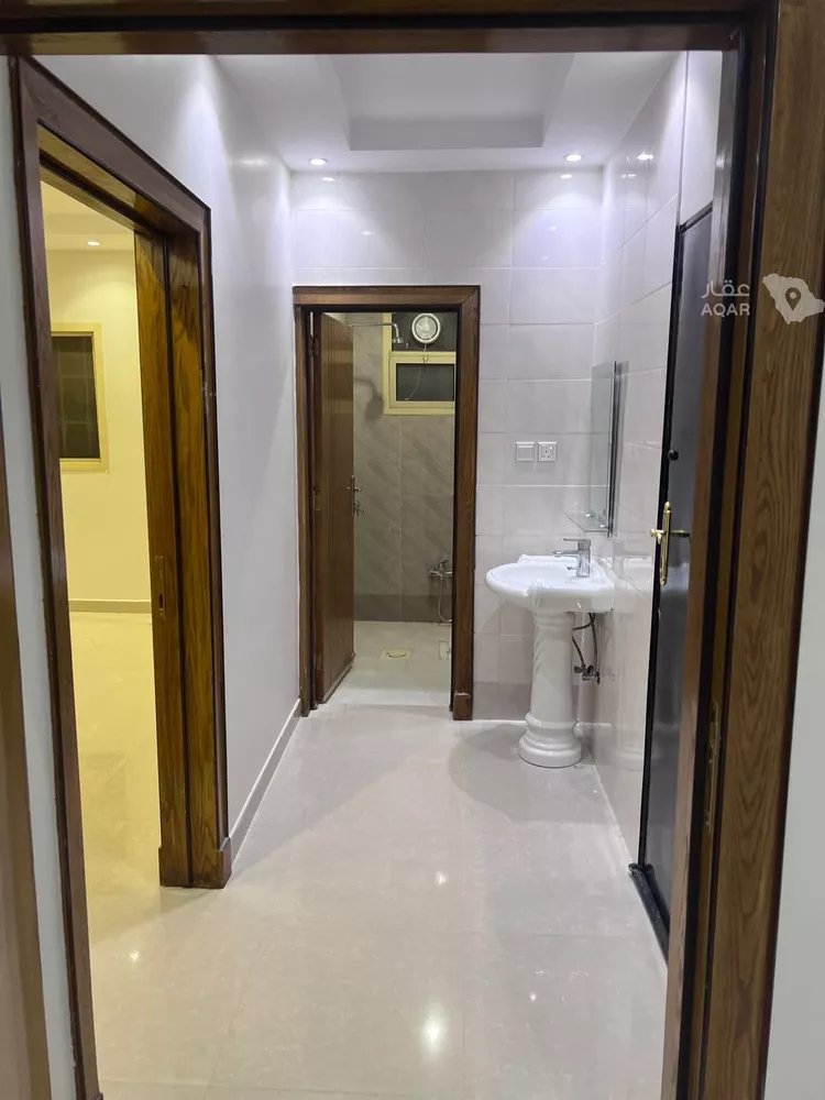 شقة للإيجار في شارع ثرمداء, حي ظهرة لبن, مدينة الرياض, منطقة الرياض 8