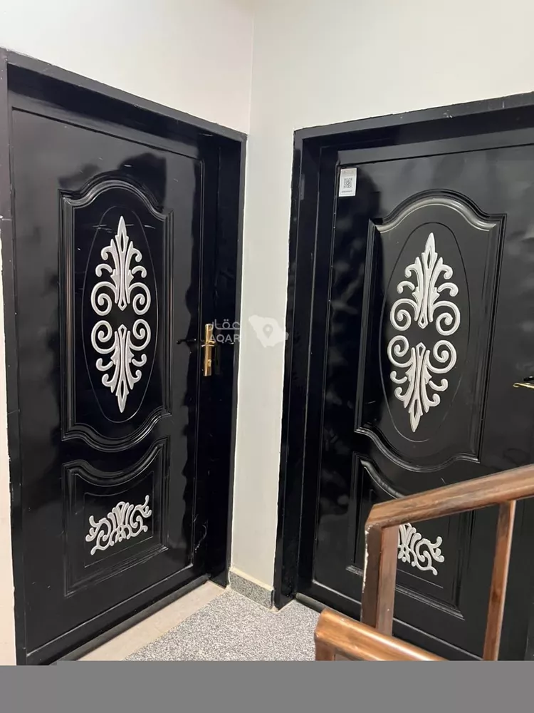 شقة للإيجار في شارع ثرمداء, حي ظهرة لبن, مدينة الرياض, منطقة الرياض صورة 4