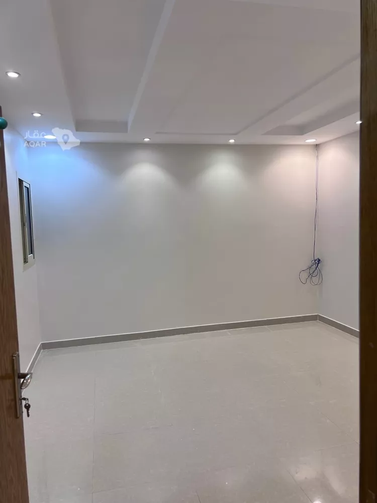 شقة للإيجار في شارع ثرمداء, حي ظهرة لبن, مدينة الرياض, منطقة الرياض 11