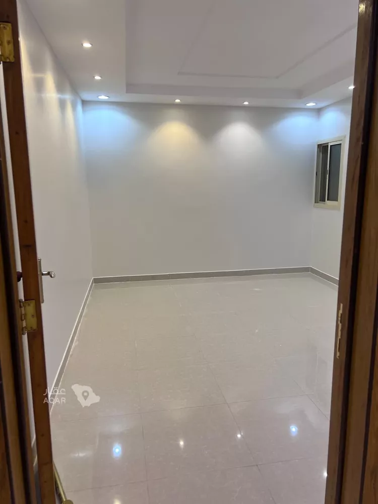 شقة للإيجار في شارع ثرمداء, حي ظهرة لبن, مدينة الرياض, منطقة الرياض صورة 3