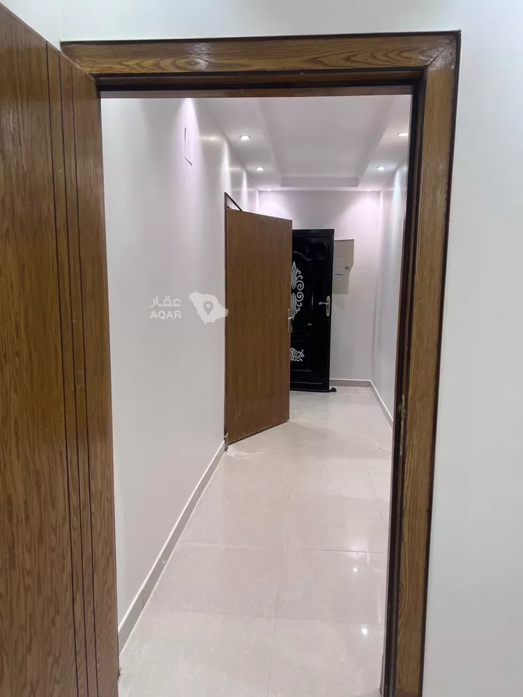 شقة للإيجار في شارع ثرمداء, حي ظهرة لبن, مدينة الرياض, منطقة الرياض 6