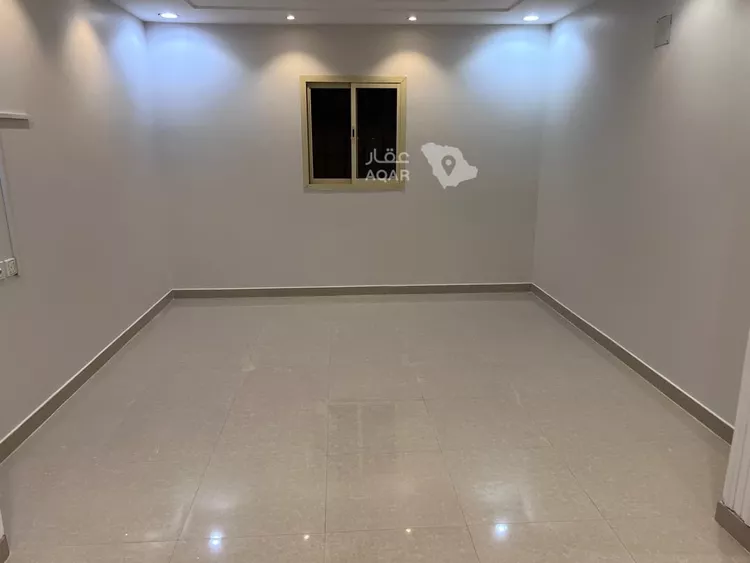 شقة للإيجار في شارع ثرمداء, حي ظهرة لبن, مدينة الرياض, منطقة الرياض 12