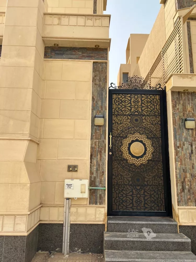 شقة للإيجار في شارع ثرمداء, حي ظهرة لبن, مدينة الرياض, منطقة الرياض